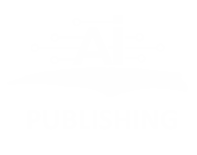 AIPublishing